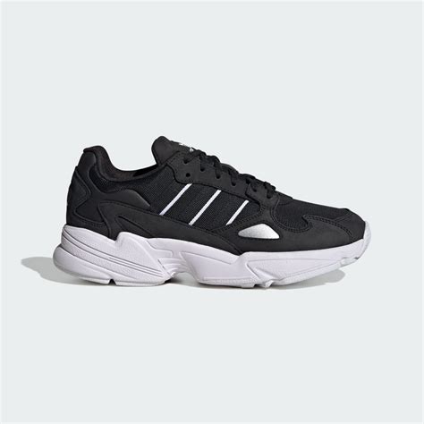 Adidas Falcon Sneaker (2024) Preisvergleich 